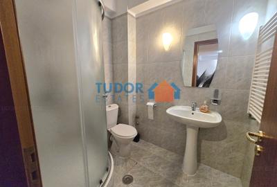 Casă individuală cu 6 camere cu Canalizare în Pipera - 25