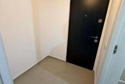 Garsonieră semidecomandată în Dristor - 3