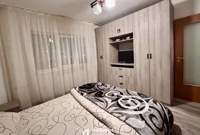 Apartament 2 camere de închiriat – Zona Torontalului - 6