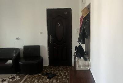 Apartament cu 2 camere decomandat în Central - 5