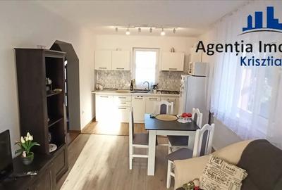 Casa noua construc?ie din 2024 situata in Veti? - 5