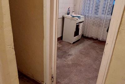 Apartament cu 2 camere semidecomandat în Petros - 6