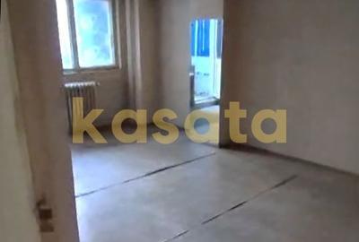 Apartament cu 2 camere semidecomandat în Iancului - 11