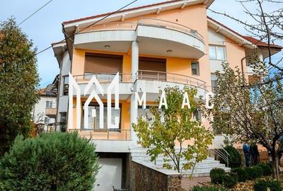 Casă individuală cu 8 camere cu Canalizare în Nord - 3