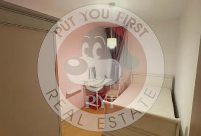 Pallady Towers | Apartament 3 camere | Semidecomandat | 80mp | B11118 - 7