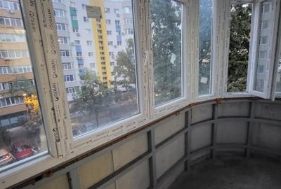 APARTAMENT 4 CAMERE-RAHOVA-BARCA-BLOC REABILITAT-2 BAI-2 BALCOANE APARTAMENT 4 CAMERE-RAHOVA-BARCA-BLOC REABILITAT-2 BAI-2 BALCOANE - 19