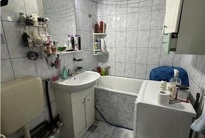 Apt 2 camere vila  proprietate curte 140mp, garaj  Eroii Revolutiei 2 min metrou - 3