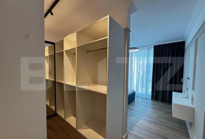 Apartament cu 2 camere decomandat în Central - 5