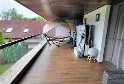 Casă individuală cu 7 camere cu Canalizare în Iancu Nicolae - 24