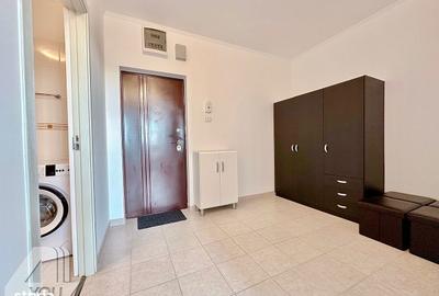 Garsonieră semidecomandată în Romanilor - 12