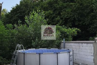 Refugiul la marginea pădurii in Orșova, pe malul Dunării - 25