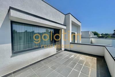 NOU!!!VILA CU PISCINA PROPRIE/ SPATII GENEROASE NOU!!!VILA CU PISCINA PROPRIE/ SPATII GENEROASE - 43