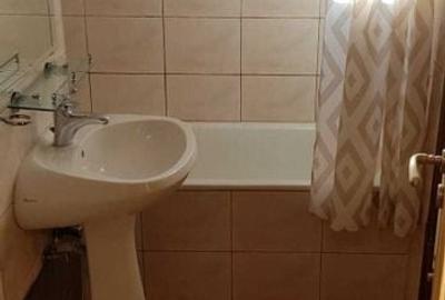 Tipografilor-Medicina | 2 camere | Centrala proprie | Decomandat - 8