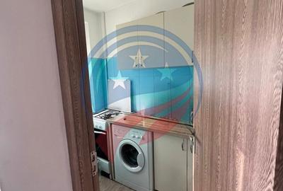 Garsonieră în Central