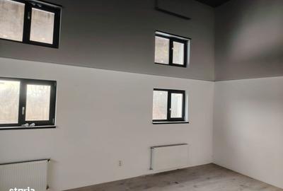 Casă cu 4 camere în Bucium - 4