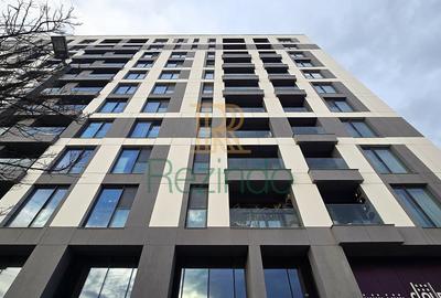 Studio modern | Luminos | Etaj 9 | Parcare inclusa  | Cloud 9 - 9