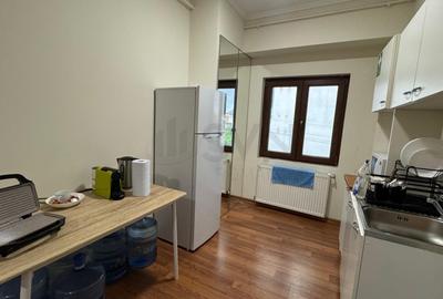 REA0132341 Apartament spatios de vanzare I Eroii Revolutiei I ideal locuinta sau - 7