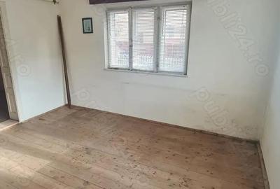 Apartament cu 2 camere de vanzare in Curtea de Arge?. - 10