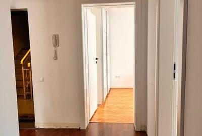 3 camere , decomandat ,  68 mp, lux , parcare , Plopilor Vechi - 3