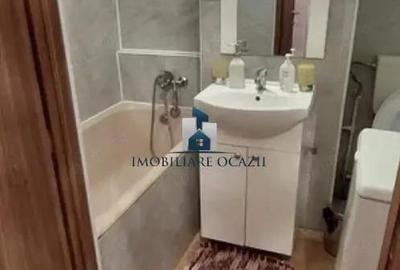 Garsonieră semidecomandată, mobilată în Berceni - 3