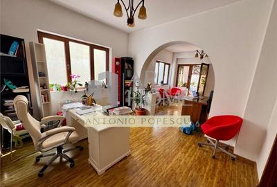 Imobil P M in Ploiesti, str. Cercelus Imobil P M in Ploiesti, str. Cercelus - 11