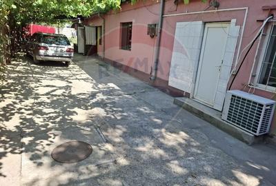 De vanzare teren cu potential pentru dezvoltare imobiliara - 2