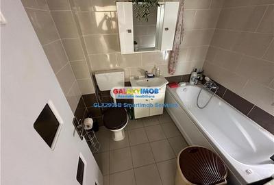 Vanzare apartament cu 2 camere| adiacent Soseaua Giurgiului - 10