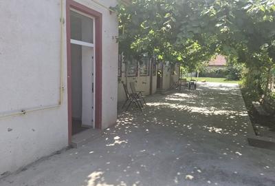 Casă cu 5 camere cu Teren 1000 Mp în 1 Decembrie - 3