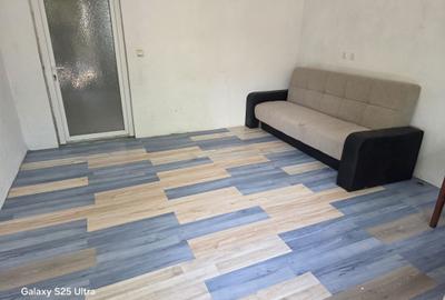 Casă cu 4 camere cu Teren 1400 Mp în Boldești - 5