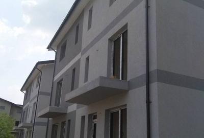 Casă cu 4 camere în Sud-Est