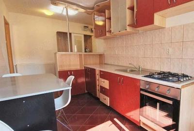 Apartament zona Salajan - 3