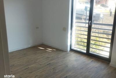Casă cu 4 camere în Valea Adâncă - 5