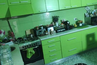 Casă cu 2 camere cu Teren 102 Mp în Lugoj - 5