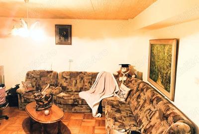 Apartament 2 camere premium Zona V-uri - 5