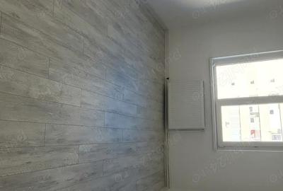 Apartament cu 2 camere decomandat în Astra - 2