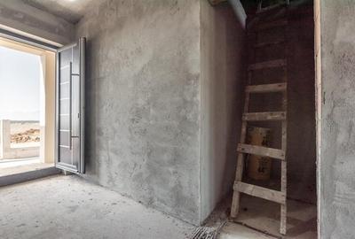 RECO. CASA CU MANSARDA , CIHEI . - 28