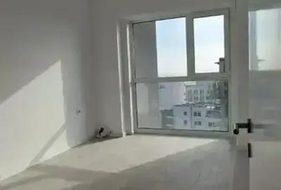 Apartament cu 2 camere în Splaiul Independenței - 3