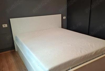 Apartament 2 camere, renovat, centrala proprie, decomandat, Soarelui - 9