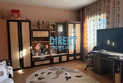 Apartament cu 2 camere decomandat în Central - 6