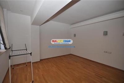 Inchiriere spatiu bioru, centrala proprie 60mp blvd Unirii Traian - 3