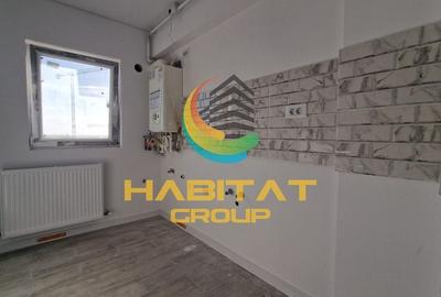 Auchan Titan-2 camere, dec, 63 mp, finisaje la alegere - 3