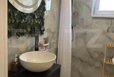 Apartament tip Studio modern ?i complet renovat! - 2