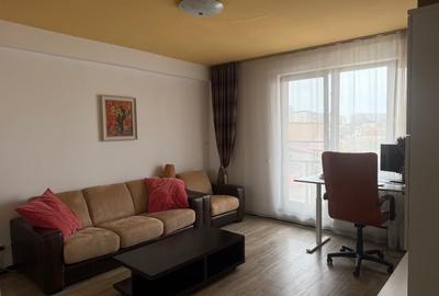 Apartament 2 camera 1  Mai | Piata Chibrit | Agronomie - 1