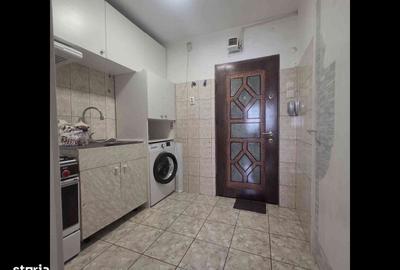 Garsonieră în Bartolomeu