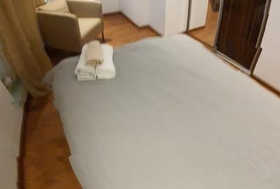 Apartament cu 3 camere în Romană - 10