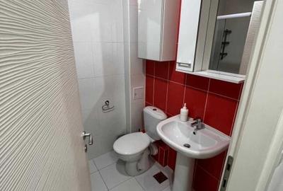 Garsoniera - Palladium residence - 7