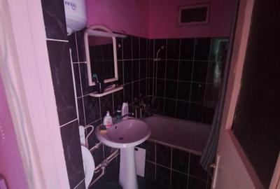 Apartament cu 3 camere semidecomandat în Făgăraș - 4