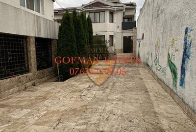 Spatiu comercial nerezidential Gradinita After School Clinica Spatiu Birouri - 5