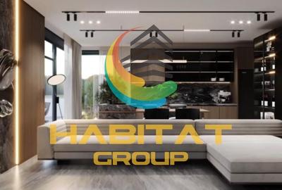 Apartament cu 3 camere decomandat în Mihai Bravu - 2