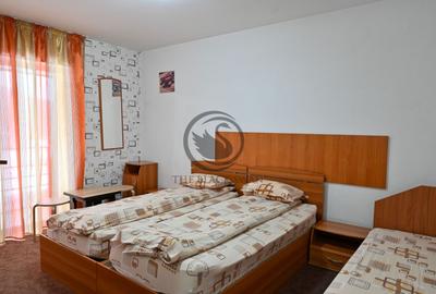 Casă cu 12 camere cu Canalizare în Brădet - 18